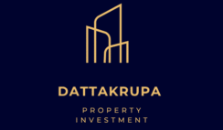 DATTTAKRUPA PROPERTY INVESTMENT LOGO